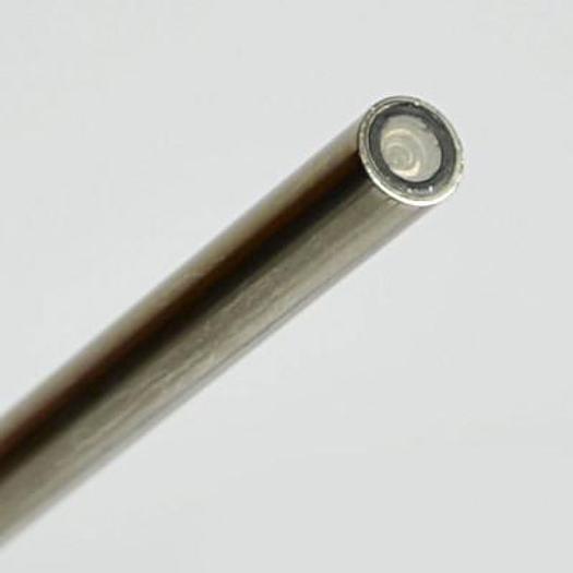 Used VIMS VLS750 RIGID ENDOSCOPY COLUMN