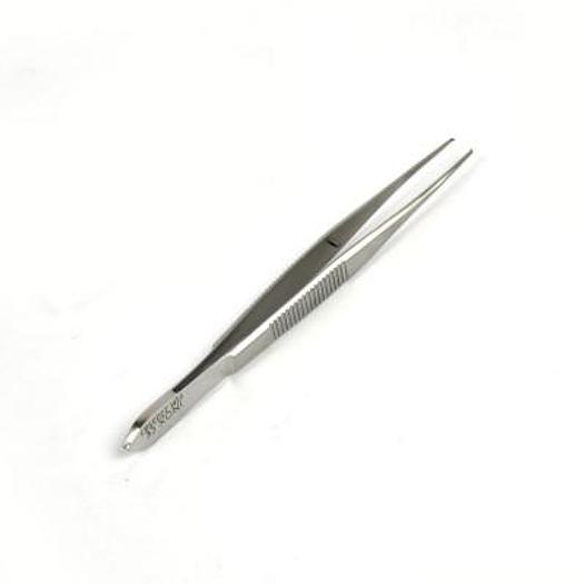 ELSCHNIG FIXING PLIERS CRB 6X3 11CM