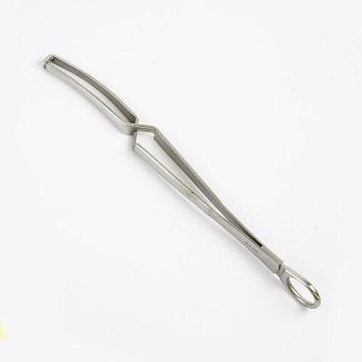 DEAN'S COMB PLIERS 23CM