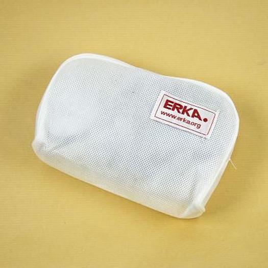 ANEROIDE ERKA SWITCH TENSIOMETER