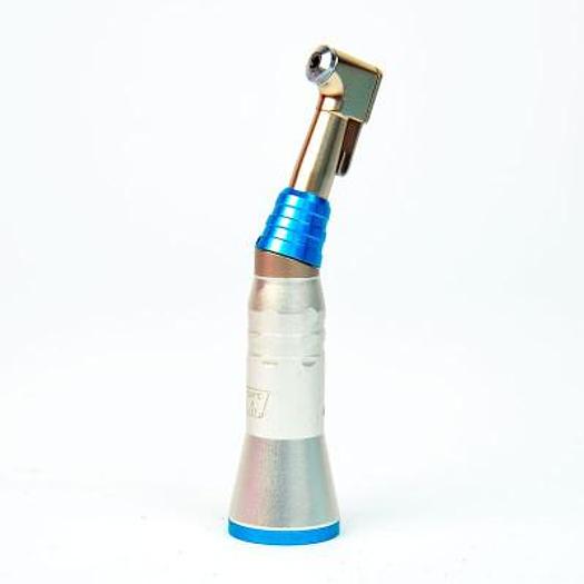 COUNTER ANGLE ANTHOGYR 40,000 rpm