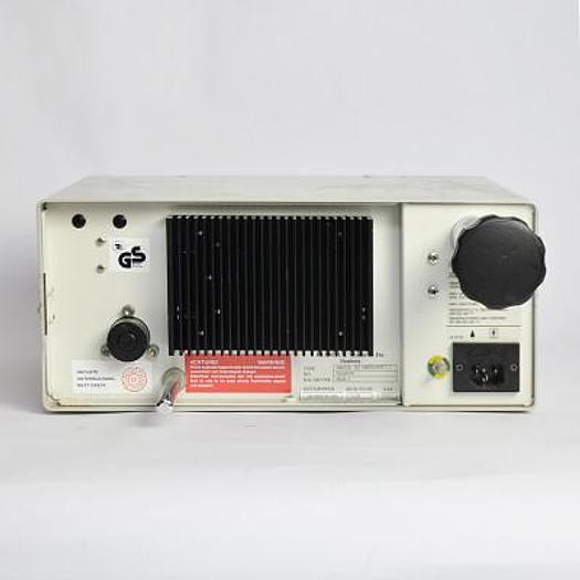 Used OLYMPUS SURGICAL 9L CO2 INSUFFLATOR