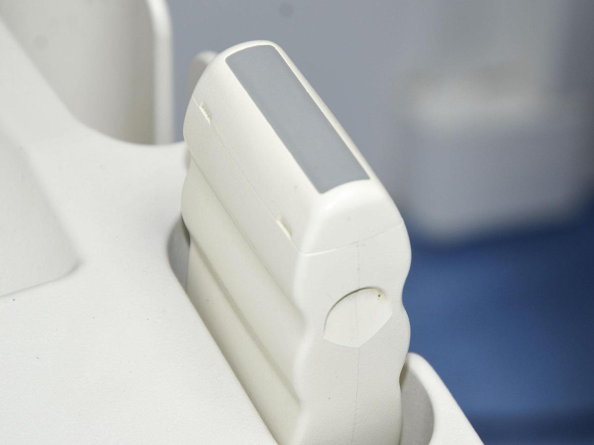 original-d-occasion-echographe-philips-hdi-5000.JPG
