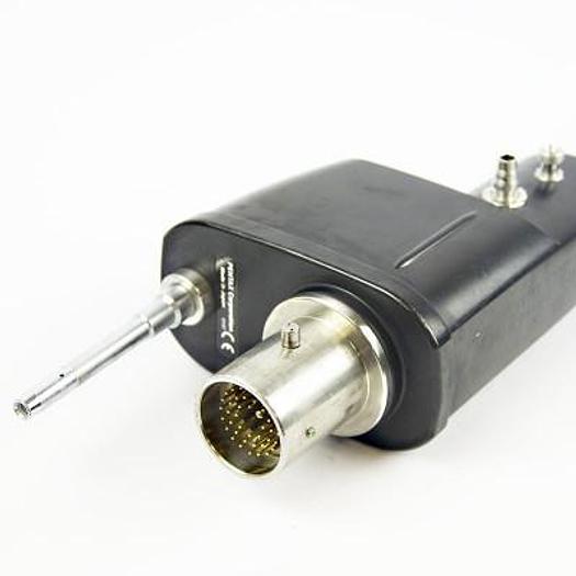 Used PENTAX GASTROENTEROLOGY COLUMN WITH 28" FLAT SCREEN