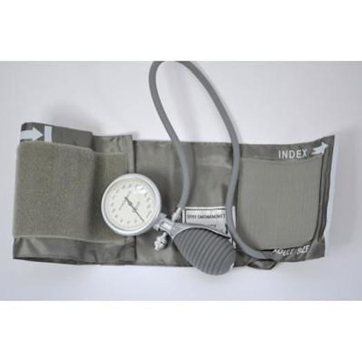 ANEROID MANUAL SPHYGMOMANOMETER