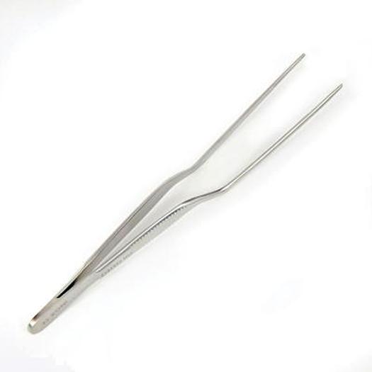 LUCAE ORL S/G FORCEPS 14CM