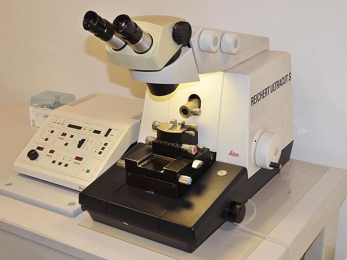 original-d-occasion-microtome-reichert-ultracut-s.JPG