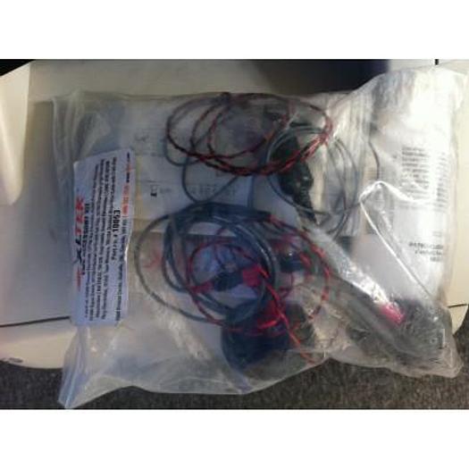 Used ELECTROMYOGRAM XLTEK NEURO MAX 1002