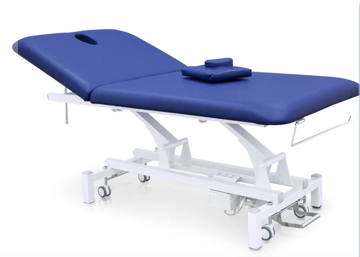 TABLE DE MASSAGE BOBATH 100cm