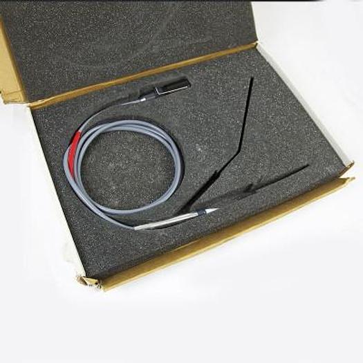 Used SPEMBLY SL 2000 CRYOTHERAPY SET WITH FOOT PEDAL AND  PROBE