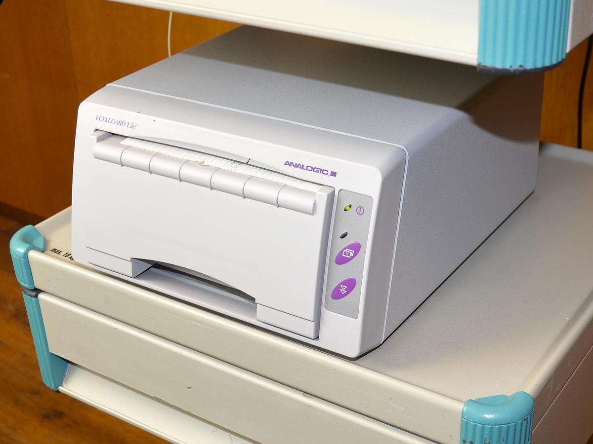 original-d-occasion-tococardiographe-neoventa-stan-31-avec-sonde-toco-sonde-cardio-monitorage-de-la-m.JPG