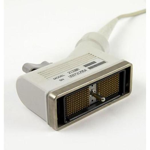 Used PHILIPS S4 HEART SENSOR - 21330A