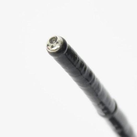 Used Nasofibroscope PENTAX FNL-10RP3