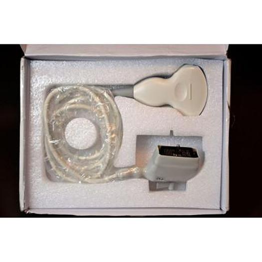 COMPATIBLE PROBE ALOKA SSD 500 NEW