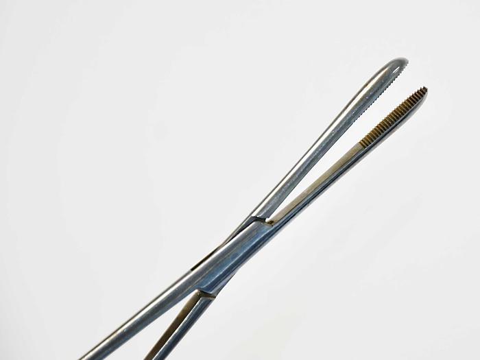 Used SET FOR DIGESTIVE LAPAROTOMY