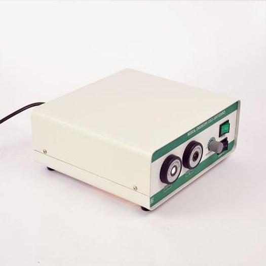 HALOGEN LIGHT SOURCE 150W