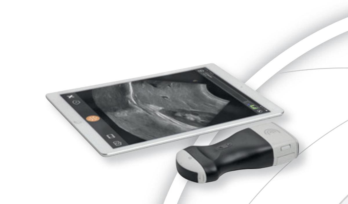 PHILIPS LUMIFY CLARIUS L7