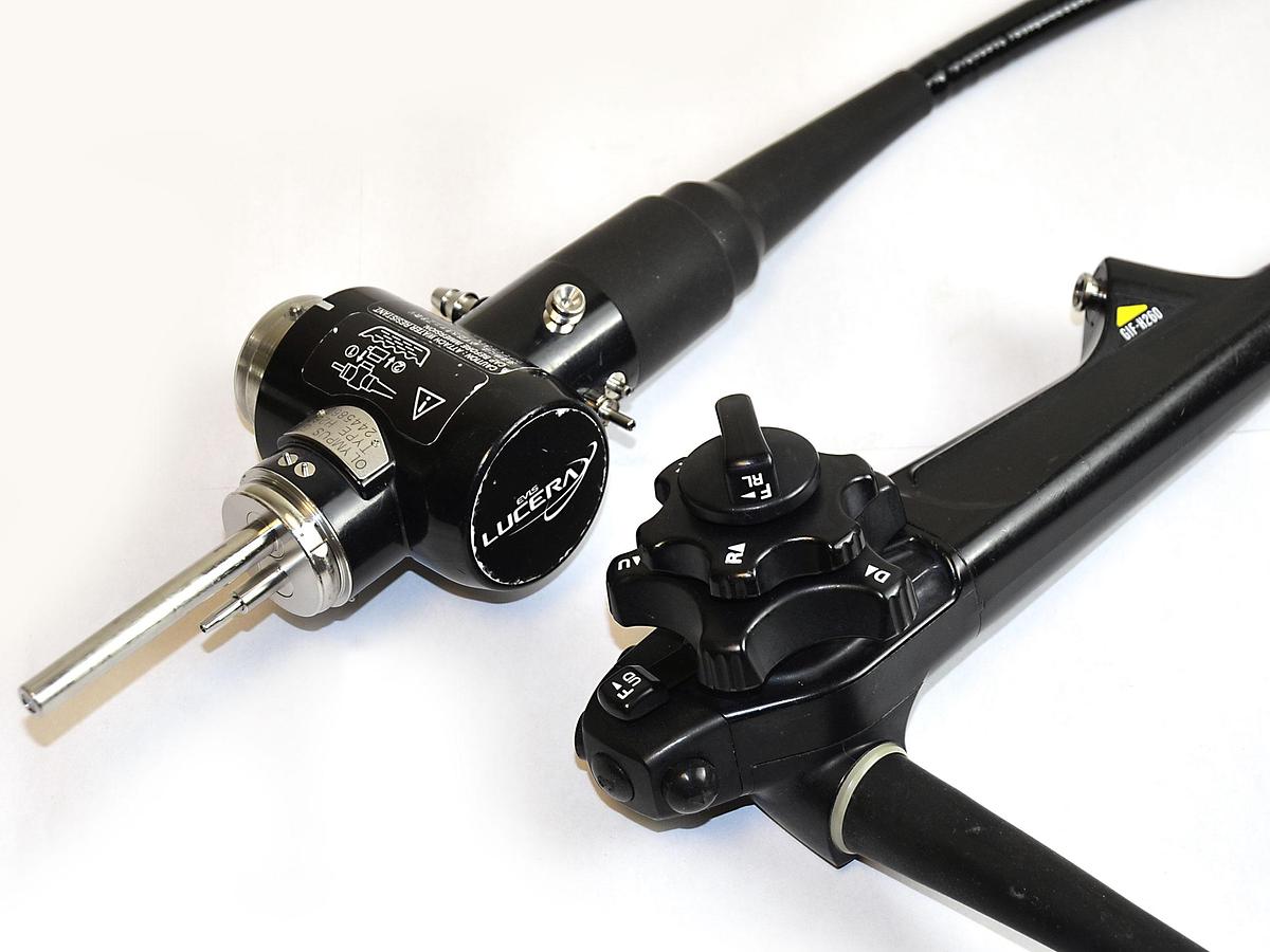 original-d-occasion-video-gastroscope-olympus-gif-h260.JPG