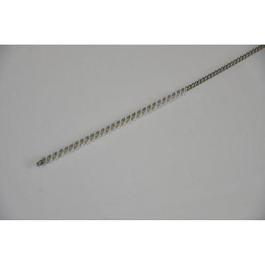 NEW 5MM DIAMETER CLEANING BRUSH