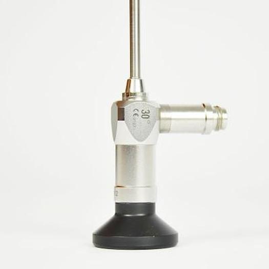 OPTICS 4 MM 30deg STORZ COMPATIBLE, NEW