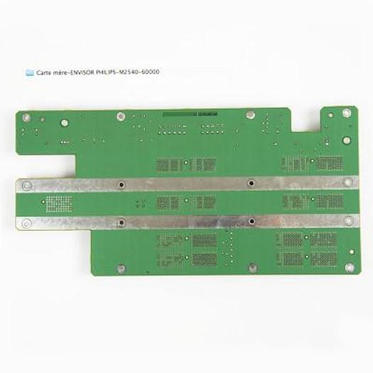Used ENVISOR PHILIPS M2540-60000