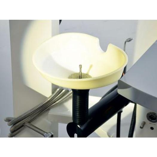 Used OTOPRONT ORAL CONSULTATION SUITE