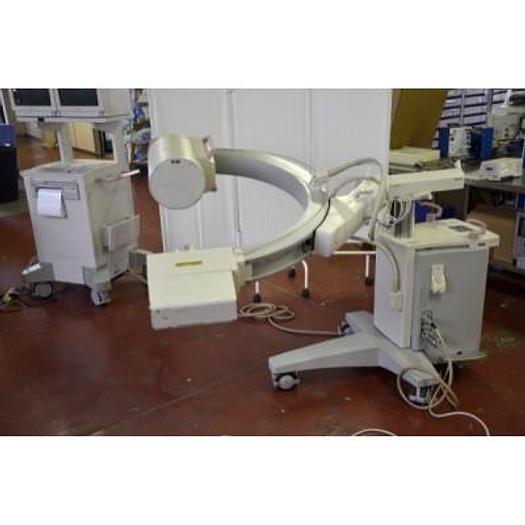 Used PHILIPS BV300 BRILLIANCE AMPLIFIER