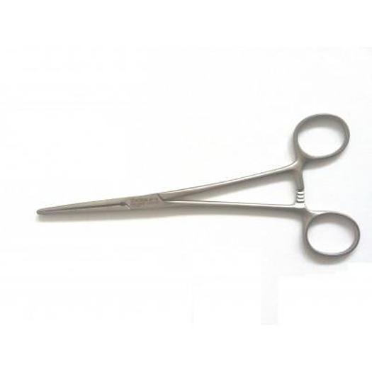 ROCHESTER PEAN PLIERS STRAIGHT 20CM S/G