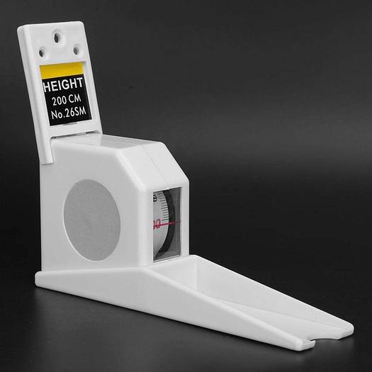 Rénové WALL MEASUREMENT