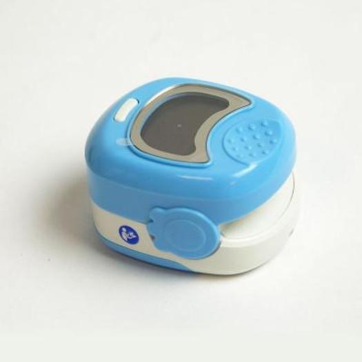 PEDIATRIC OXIMETER