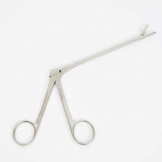 WEIL BLAKESLEY DRT 3 14CM PLIERS