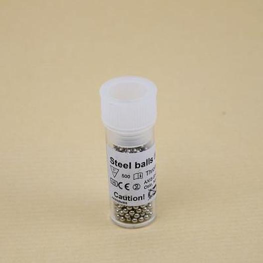 Used THROMBOTRACK 977 NOVAMED COAGULOMETER