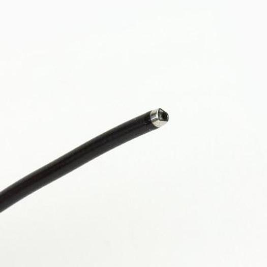 Used ACMI DUR-8 53-KF FLEXIBLE URETEROSCOPE