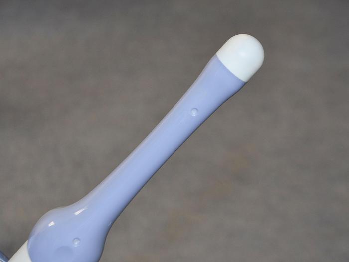 Used VOLUSON E8 GENERAL ELECTRIC ULTRASOUND