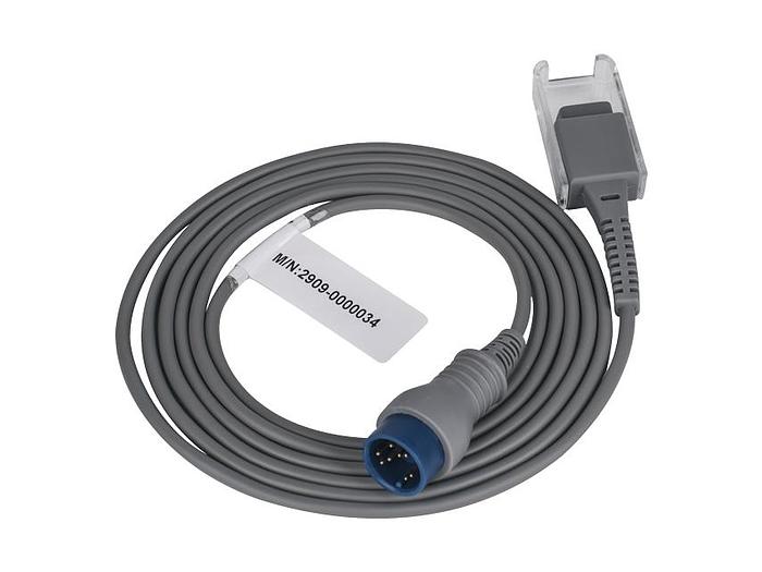 original-neuf-cable-de-rallonge-pour-sondes-sp-o2-necessaire-pour-k12-k15.jpeg