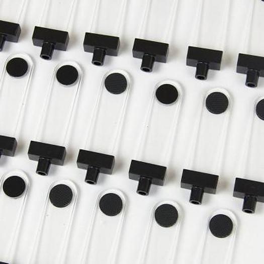 Used GEM 3000 BLOOD GAS