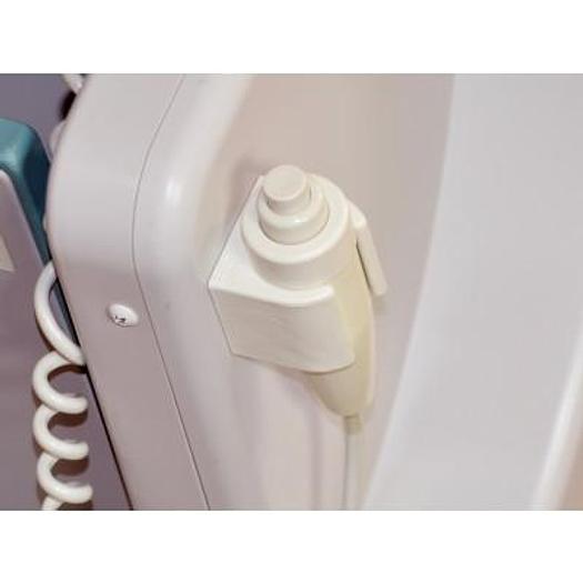 Used FUJINON GO DIGITAL MOBILE RADIO