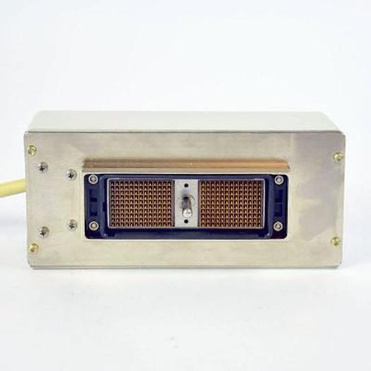 CONVEX PROBE GENERAL ELECTRIC AB2-7