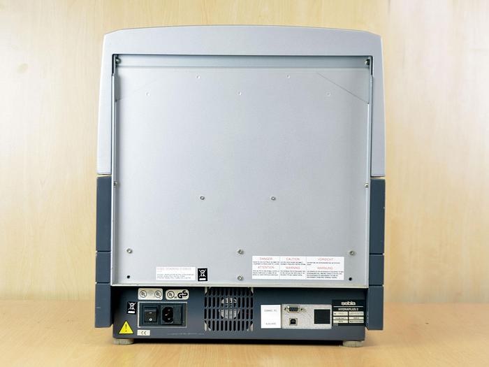 Used SEBIA HYDRAPLUS 2 CONTROLLER