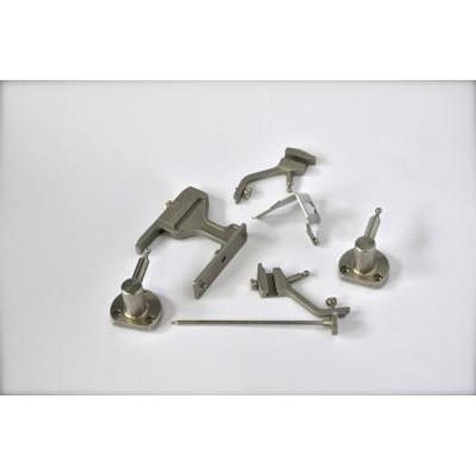 Used MAMMOTOME BIOPSY SYSTEM ETHICON ENDO-SURGERY