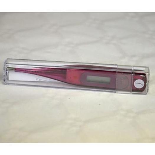 THERMOFINA DIGITAL+ ELECTRONIC MEDICAL THERMOMETER