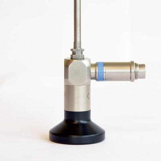 MONOPOLAR RESECTION SET