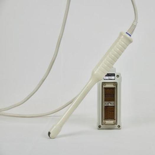 Used ALOKA UST-9118 ENDOCAVITY PROBE