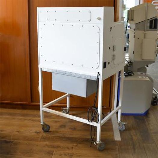 Used ATMOSPHERE CONTROLLED HOST FOR IVFTech IVF IN VITRO FECONDATION