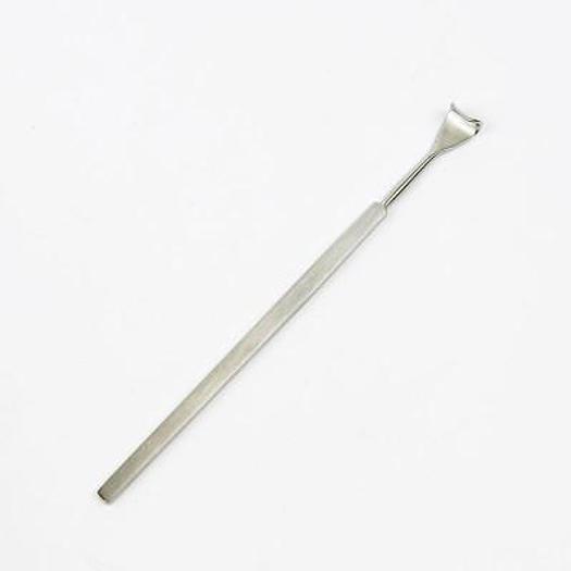 ECARTEUR DE CUSHING 20CM (CUSHING RETRACTOR 20CM)
