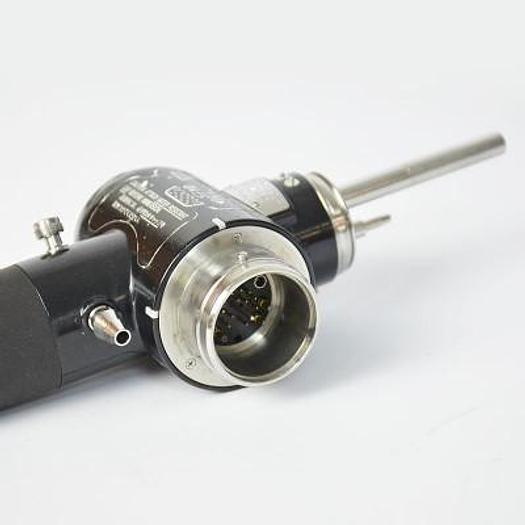 Used VIDEO SIGMOIDOSCOPE OLYMPUS PCF-240S