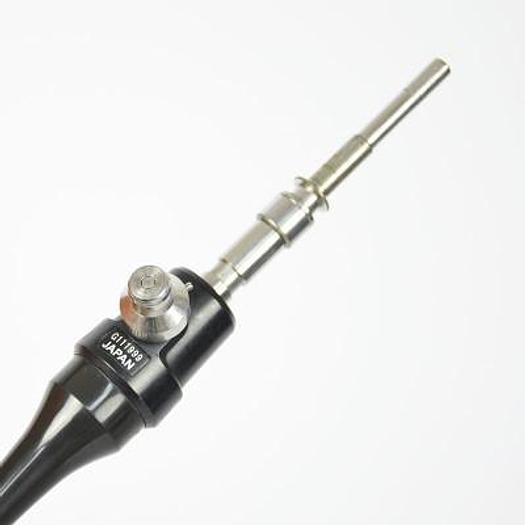 Used PENTAX FNL-7RP3 NASOFIBROSCOPE