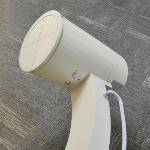 Used IMAGE INTENSIFIER SIEMENS C-ARM SIREMOBIL COMPACT