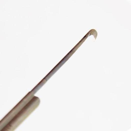 A3106S RETROGRADE HOOK BLADE