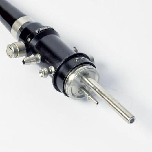 Used COLONOSCOPE OLYMPUS CE-20HI